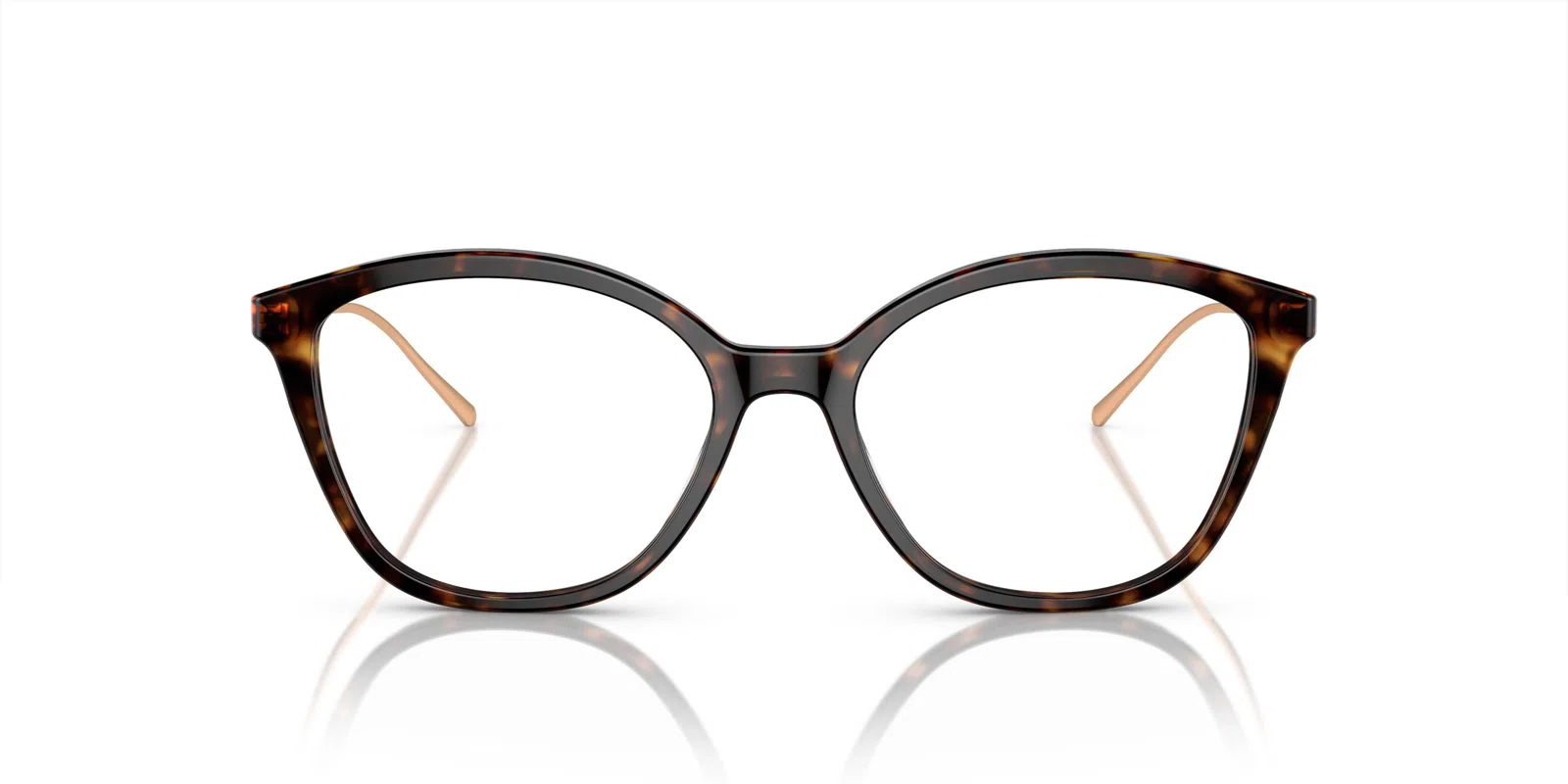 Prada Conceptual 11VV Eyeglasses - view 19